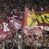 8 ottobre 1990: nasce la Nuova Guardia. Gli auguri da Bari e Reggio Calabria e una dedica speciale sul web