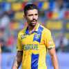 Salernitana, tutto confermato: offerto biennale a un calciatore