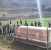 Salernitana, ecco la probabile destinazione del ritiro estivo