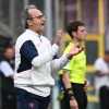Corriere dello Sport: "Marino sfida D'Angelo. Salernitana, fuori tutto"