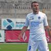 Evacuo: "Salernitana squadra di assoluto valore, con avversarie dello stesso livello si può vincere e perdere"