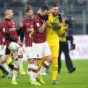Salernitana, Donnarumma per la porta ma c'è concorrenza da categorie superiori