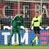 Salernitana, ecco chi potrebbe essere il nuovo portiere