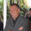 Caravello: "Salernitana costruita bene da Raffaele e Faggiano, la piazza deve abbassare le pressioni"