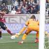 Anche un grande ex Salernitana parteciperà al torneo di Santa Teresa