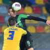 Salernitana, sprint di mercato per l'ultima settimana di ritiro