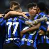La Gazzetta dello Sport - Sogno d'oro
