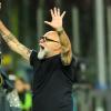 Subito andata all’Arechi: la Salernitana chiamata ad indirizzare il doppio confronto