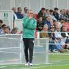 Catania, i convocati di mister Toscano per la sfida con la Salernitana: due gli assenti
