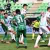 Gazzetta dello Sport: "Salernitana, che marcia. Vince anche a Monopoli e tiene il Benevento a -3"