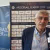 Fedele: "L'Ascoli ha qualcosa in più ma la Salernitana è in ascesa. Tifo sarà decisivo"