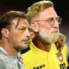 Gazzetta dello Sport: "Benevento, un tris per rialzarsi. Oggi il Catania e la Salernitana"