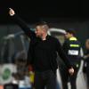 Coppitelli a Raisport: "Momento triste, qualificazione sfuggita dopo una partita dominata"
