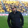 Salernitana, ricostruire dalle macerie e farlo velocemente