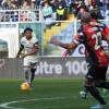 Mondiali, in extremis arriva la convocazione di un altro ex Salernitana
