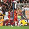 Salernitana, negli ultimi anni poche gioie nel primo match esterno stagionale