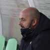 Aiello (ds Avellino): "Interesse della Salernitana per Rocca ma nessuna trattativa"