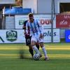 Salernitana, un difensore salta la sfida col Cerignola