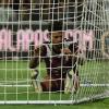 Corriere dello Sport: "La Salernitana ricarica le batterie"