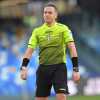 "La regola della piazzetta": riecco Pairetto, l'arbitro che regalò due rigori al Napoli