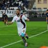 Da Genova insistono: "Salernitana-Coda, c'è qualcosa". Ecco la versione ufficiale del club