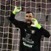 Le pagelle...degli altri: discordanza su Anastasio, Achik e Ferraris. Il migliore è Donnarumma