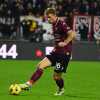 Salernitana, possibile ritorno al passato per alcuni calciatori