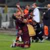 Accadde Oggi - Vittoria nel derby con la Paganese