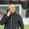Di Toro (ds Cerignola): "Chi vincerà il Girone C? Vedo molto bene il Benevento, poi ci sono Salernitana e Catania"