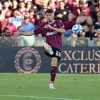 Salernitana-Catanzaro, granata favoriti: ecco le quote