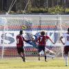Mancosu: "Derby imprevedibili. Sui gol segnati alla Salernitana con la maglia della Casertana..."