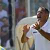 Accadde Oggi - Vittoria contro il Martina per la Salernitana di Novelli