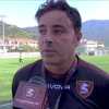 Giovanili, l'Under 15 cerca l'impresa con la Juventus