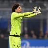 Ex granata - Ochoa: "L'esperienza in Italia mi ha aiutato a crescere come portiere e come persona"