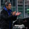 Gregucci: "Chi entra all'Arechi prova un'emozione indescrivibile". Aneddoto su Molinaro