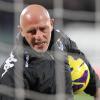 Accadde Oggi - La vittoria di Perugia tiene la Salernitana ancora in corsa per la A