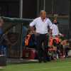 Salernitana in campo nella seconda metà di giugno, ecco i precedenti