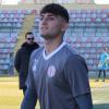 Potenza, Anatriello: "Farò di tutto per segnare anche alla Salernitana"