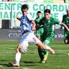 Serie C Girone C, classifica marcatori: una coppia in testa con 7 gol, Inglese fermo a 4