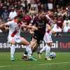 Serie B, una volata salvezza da brividi: ecco la situazione delle sette squadre coinvolte
