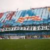 Risse, Chianese, Rossi, la retrocessione a Salerno, Vitale prima di Natale: Salernitana-Foggia, che ricordi!