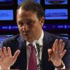 Salernitana, il rilancio di Iervolino per un nuovo assalto alla Serie B?