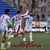 Salernitana, il crollo di Potenza riporta a galla limiti già intravisti in passato