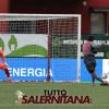 [Photogallery] - Potenza-Salernitana, le foto del match