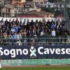 Salernitana-Cavese, ancora derby vietati agli ospiti. La sconfitta del Benevento certifica che non ci sono gare scontate