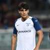 Salernitana, idea dalla Lazio per rinforzare l'attacco