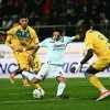 [VIDEO] Frosinone-Salernitana: gli highlights del match
