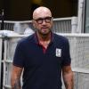 Walter Zenga: "La Salernitana è stata la mia base di scuola per capire cosa non dovevo fare"