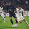 [VIDEO] Salernitana-Torino: gli highlights del match