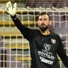 Salernitana, la difesa è ancora in affanno ma...